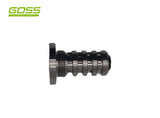 Variable Valve Timing Oil Control Valve VT193 - Goss