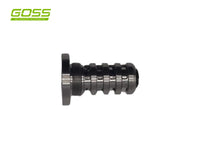Variable Valve Timing Oil Control Valve VT193 - Goss