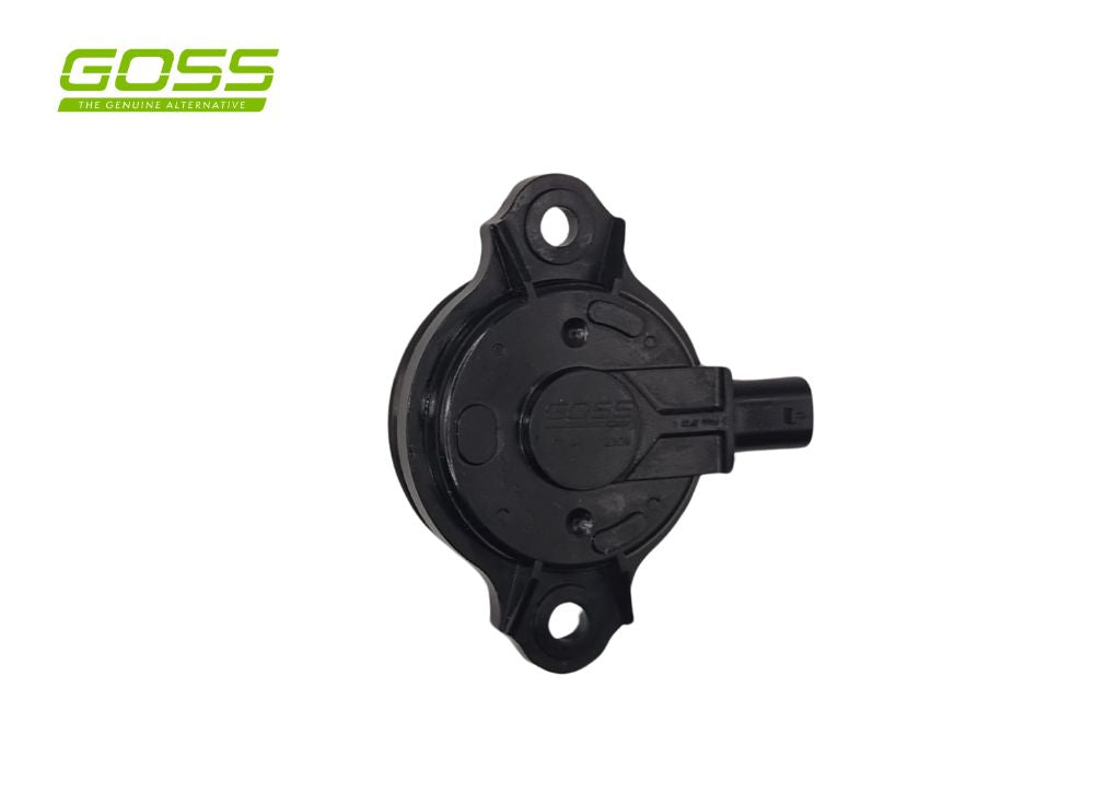 Variable Valve Timing Control Magnet VT194 - Goss