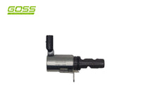 Variable Valve Timing Solenoid VT196 - Goss