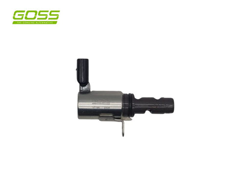 Variable Valve Timing Solenoid VT196 - Goss