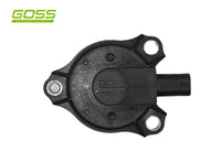 Variable Valve Timing Control Magnet VT198 - Goss