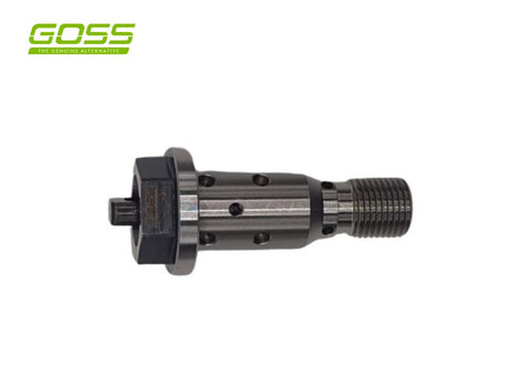 Variable Valve Timing Oil Control Valve VT199 - Goss