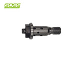 Variable Valve Timing Oil Control Valve VT200 - Goss