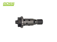 Variable Valve Timing Oil Control Valve VT200 - Goss