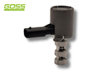 Variable Valve Timing Oil Control Valve - VT203 - Goss