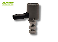 Variable Valve Timing Oil Control Valve - VT203 - Goss