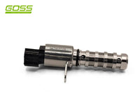 Variable Valve Timing Solenoid - Hyundai/Kia VT204 - Goss
