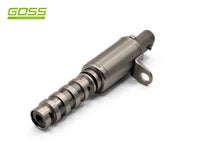 Variable Valve Timing Solenoid - Hyundai/Kia VT206 - Goss