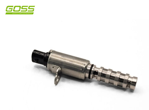 Variable Valve Timing Solenoid - Hyundai/Kia VT207 - Goss