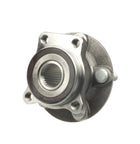 Front Drive Shafts & Wheel Bearing Hubs for Subaru Liberty BM BR, Forester SJ