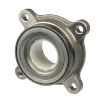 Front Wheel Bearing Hub For Toyota Landcruiser VDJ200 UZJ200, Lexus LX450D LX570, Toyota Tundra USK57