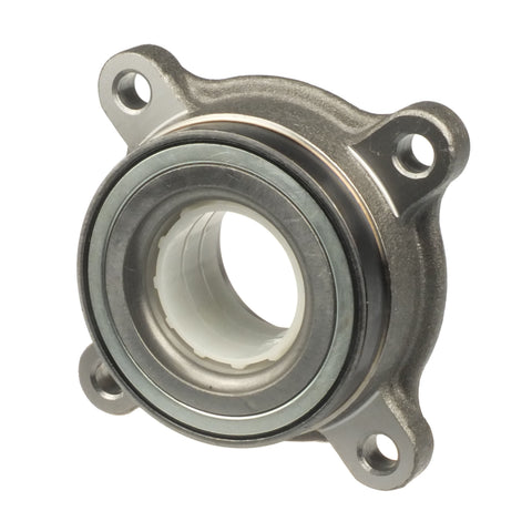 Front Wheel Bearing Hub For Toyota Landcruiser VDJ200 UZJ200, Lexus LX450D LX570, Toyota Tundra USK57
