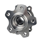 Front Wheel Bearing Hub Assy For BMW X5 X6 X7 iX iX2 iX3 G05 G06 G07 G08 I20 U10