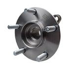 Front Wheel Bearing Hub Assy for Mazda 3 BP 300P 300Q Mazda CX-30 DM 2019-On V2