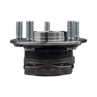 Front Wheel Bearing Hub Assy for Mazda 3 BP 300P 300Q Mazda CX-30 DM 2019-On V2