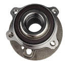 Rear Wheel Bearing Hub Assembly for Mercedes Benz GLE53 GLE63 GLS63 GLE300d GLE400d GLE450 GLE450d GLS400d GLS450 GLS450d GLS600