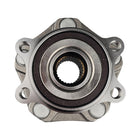 Front Wheel Bearing Hub Assembly for Mitsubishi Outlander ZM 2.5L AWD FWD 21-25