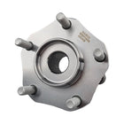Front Wheel Bearing Hub Assembly for Mitsubishi Outlander ZM 2.5L AWD FWD 21-25