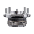 Front Wheel Bearing Hub Assembly for Mitsubishi Outlander ZM 2.5L AWD FWD 21-25