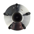 Rear Wheel Bearing Hub Assembly for Honda Civic FC1 1.5L, FK4 1.5L, FK8 2.0L