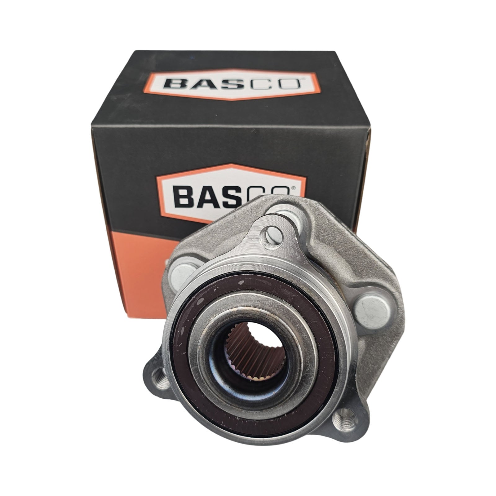 Basco