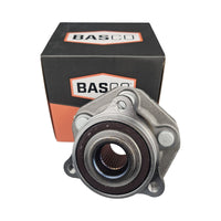 Wheel Bearing Hub Assembly Rear For Tesla 3 & Y 340kw -54kw RWD 2019-2026