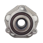 Wheel Bearing Hub Assembly Rear For Tesla 3 & Y 340kw -54kw RWD 2019-2026
