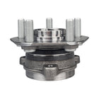 Wheel Bearing Hub Assembly Rear For Tesla 3 & Y 340kw -54kw RWD 2019-2026