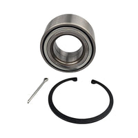Front Wheel Bearing Kit for Ford Territory SY SX SZ | Hyundai i40 i45 VF, iX35 LM, Santa Fe SM, Sonata NF EF-B, Trajet FO, Tucson JM | Kia Magentis MG, Rondo RP UN, Sportage KM SL