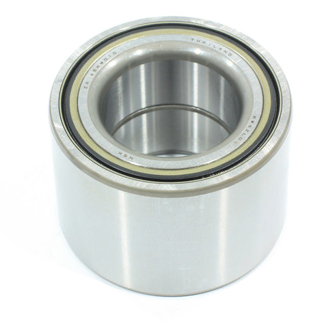 Rear Wheel Bearing for Mitsubishi Triton MV 2WD 4WD 12/2023~Current