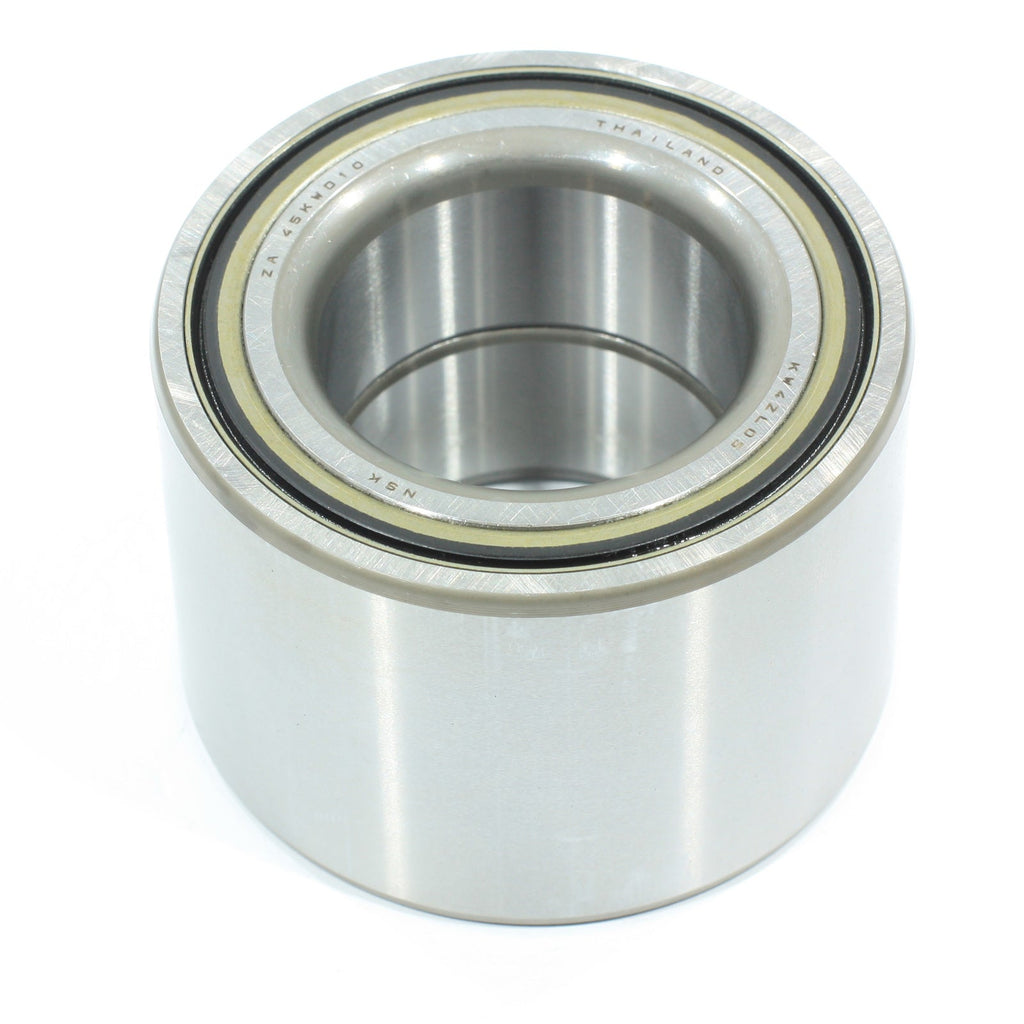 Rear Wheel Bearing for Mitsubishi Triton MV 2WD 4WD 12/2023~Current