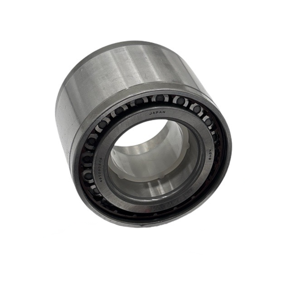 OEM Rear Wheel Bearing for Mitsubishi Triton MV 2WD 4WD 12/2023~Current