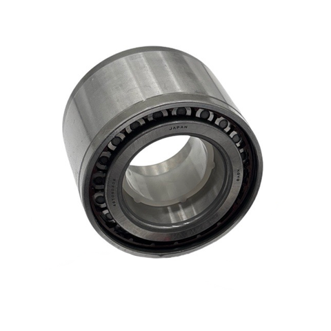 OEM Rear Wheel Bearing for Mitsubishi Triton MV 2WD 4WD 12/2023~Current