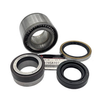 OEM Rear Wheel Bearing Kit for Mitsubishi Triton MV 2WD 4WD 12/2023~Current