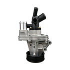 Engine Water Pump for Ford Ranger PX PY Ford Everest UA UB Mazda BT50 UP UR P5AT 3.2L YNWS YN2S P02S 2.0L