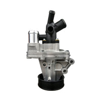Engine Water Pump for Ford Ranger PX PY Ford Everest UA UB Mazda BT50 UP UR P5AT 3.2L YNWS YN2S P02S 2.0L