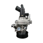 Engine Water Pump for Ford Ranger PX PY Ford Everest UA UB Mazda BT50 UP UR P5AT 3.2L YNWS YN2S P02S 2.0L
