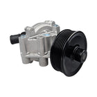 Engine Water Pump for Ford Ranger PX PY Ford Everest UA UB Mazda BT50 UP UR P5AT 3.2L YNWS YN2S P02S 2.0L