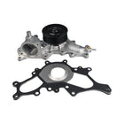Genuine Water Pump for Toyota Landcruiser FJA300,  Lexus LX500 FJA310