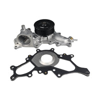Genuine Water Pump for Toyota Landcruiser FJA300,  Lexus LX500 FJA310
