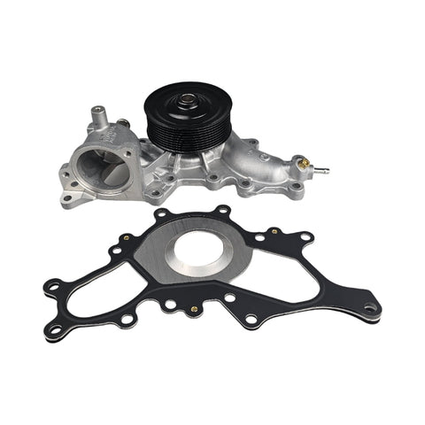 Genuine Water Pump for Toyota Landcruiser FJA300,  Lexus LX500 FJA310