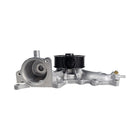 Genuine Water Pump for Toyota Landcruiser FJA300,  Lexus LX500 FJA310