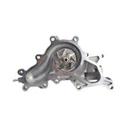 Genuine Water Pump for Toyota Landcruiser FJA300,  Lexus LX500 FJA310
