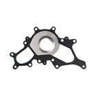 Genuine Water Pump for Toyota Landcruiser FJA300,  Lexus LX500 FJA310