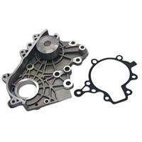 Water Pump for GWM Ute Cannon NPW GW4D20