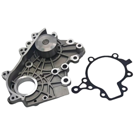 Water Pump for GWM Ute Cannon NPW GW4D20