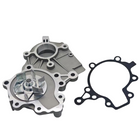 Water Pump for GWM Ute Cannon NPW GW4D20