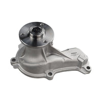 Water Pump for Honda Civic FB FB2, FC6, FK5, FD1, FK 1.8L Petrol 2006-Onwards
