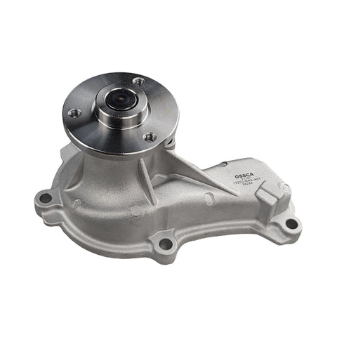 Water Pump for Honda Civic FB FB2, FC6, FK5, FD1, FK 1.8L Petrol 2006-Onwards